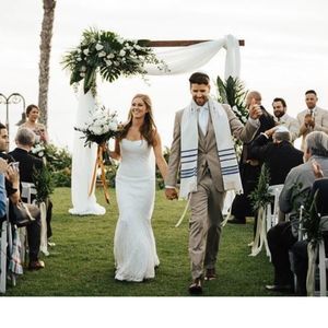 Meet your Posher, Joel